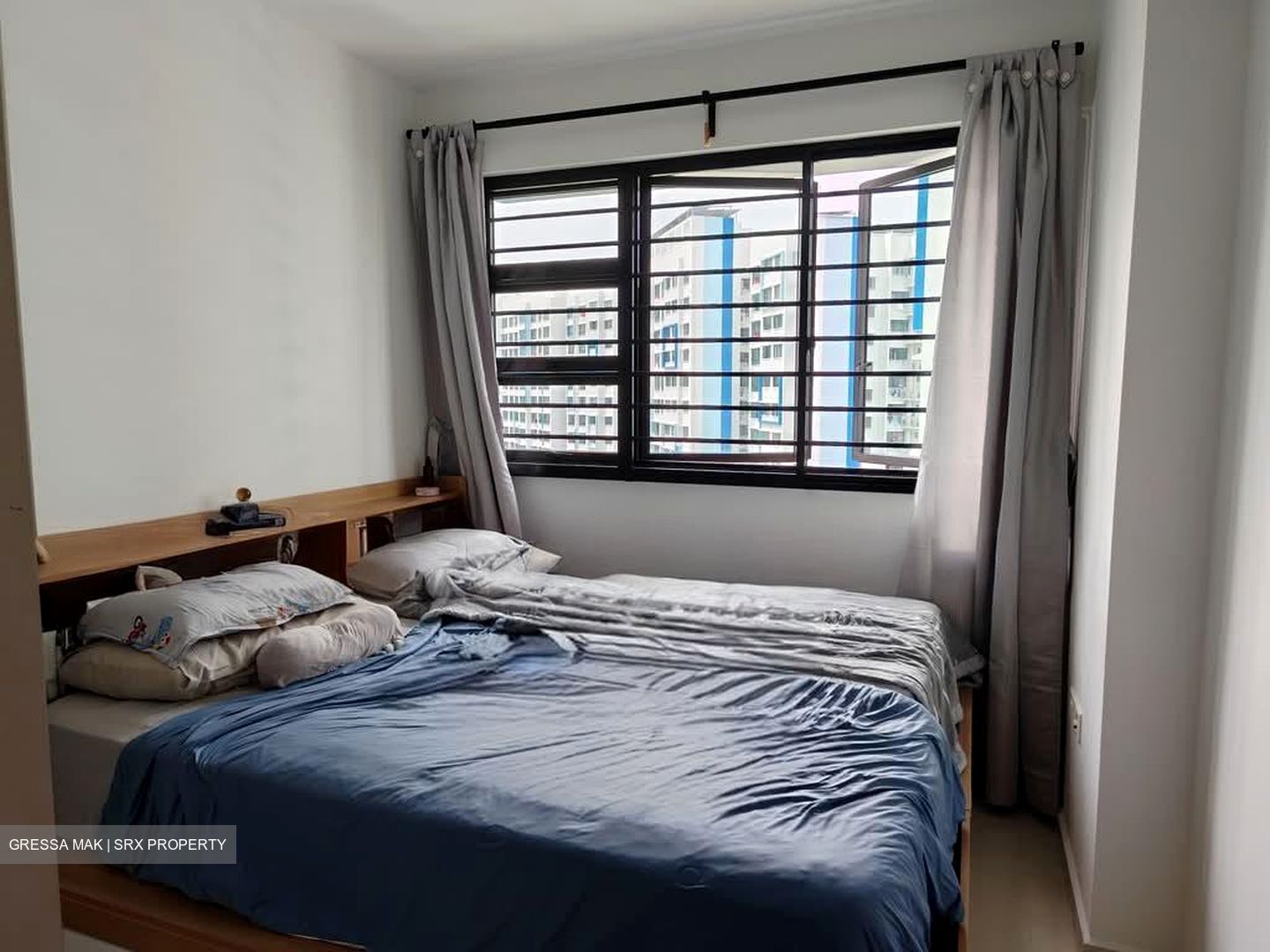 Blk 335B Yishun Riverwalk (Yishun), HDB 3 Rooms #604715541